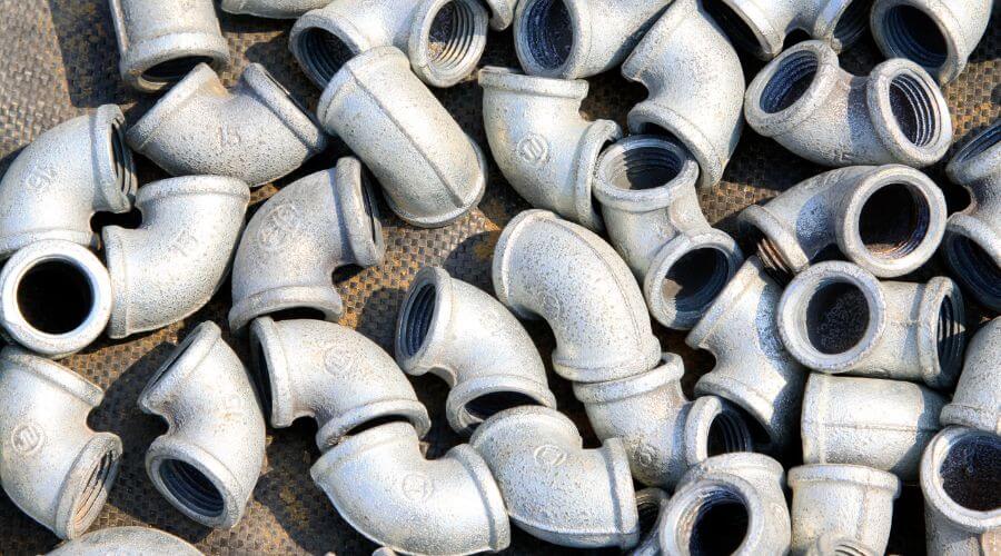 Professional New roof installation in Morrowville, KS